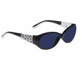 Model 230 Glassworking Safety Glasses - BoroTruView 5.0, #GB-BTV5-230